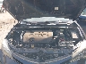 2T1BURHEXHC****** Reparables 2017 Toyota Corolla en Baton Rouge