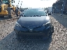2T1BURHEXHC****** Destrozados 2017 Toyota Corolla en Estado de Luisiana