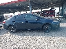 2T1BURHEXHC****** Usados 2017 Toyota Corolla en Estado de Luisiana