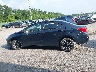2T1BURHEXHC****** Reparables 2017 Toyota Corolla en Estado de Luisiana