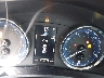 2T1BURHEXHC****** Salvamento 2017 Toyota Corolla