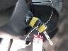 2T1BURHEXHC****** Salvamento 2017 Toyota Corolla en Estado de Luisiana