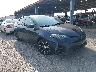 2T1BURHEXHC****** Salvamento y Destrozados 2017 Toyota Corolla en Baton Rouge