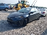 2T1BURHEXHC****** Usados y Reparables 2017 Toyota Corolla en Baton Rouge