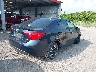 2T1BURHEXHC****** Salvamento y Destrozados 2017 Toyota Corolla en Estado de Luisiana