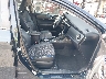 2T1BURHEXHC****** Usados y Reparables 2017 Toyota Corolla en Estado de Luisiana