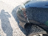 2T1BURHEXHC****** Salvamento y Reparables 2017 Toyota Corolla en Estado de Luisiana