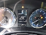 2T1BURHEXHC****** Salvamento 2017 Toyota Corolla en Baton Rouge