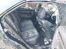 2T1BURHEXHC****** Destrozados 2017 Toyota Corolla en Baton Rouge