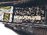 2T1BURHEXHC****** Usados 2017 Toyota Corolla en Baton Rouge