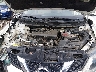 KNMAT2MV4GP****** Repairable 2016 Nissan Rogue in Charleston