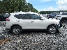 KNMAT2MV4GP****** Used 2016 Nissan Rogue in South Carolina State