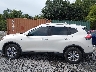 KNMAT2MV4GP****** Repairable 2016 Nissan Rogue in South Carolina State