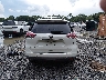 KNMAT2MV4GP****** Wrecked 2016 Nissan Rogue
