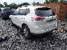 KNMAT2MV4GP****** Salvage and Repairable 2016 Nissan Rogue in Charleston