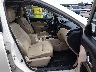 KNMAT2MV4GP****** Used and Repairable 2016 Nissan Rogue in South Carolina State