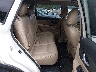 KNMAT2MV4GP****** Wrecked 2016 Nissan Rogue in Charleston