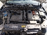 3VW637AJ2DM****** Repairable 2013 Volkswagen Jetta Hybrid in Portland Gorham