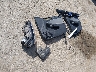 3VW637AJ2DM****** Wrecked 2013 Volkswagen Jetta Hybrid in Maine State