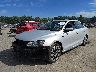 3VW637AJ2DM****** Used 2013 Volkswagen Jetta Hybrid in Maine State