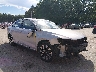 3VW637AJ2DM****** Repairable 2013 Volkswagen Jetta Hybrid in Maine State