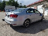 3VW637AJ2DM****** Salvage 2013 Volkswagen Jetta Hybrid