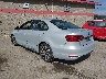 3VW637AJ2DM****** Wrecked 2013 Volkswagen Jetta Hybrid