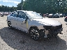 3VW637AJ2DM****** Salvage and Wrecked 2013 Volkswagen Jetta Hybrid in Portland Gorham