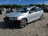 3VW637AJ2DM****** Used and Repairable 2013 Volkswagen Jetta Hybrid in Portland Gorham