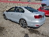 3VW637AJ2DM****** Salvage and Repairable 2013 Volkswagen Jetta Hybrid in Portland Gorham