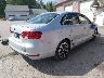 3VW637AJ2DM****** Salvage and Wrecked 2013 Volkswagen Jetta Hybrid in Maine State
