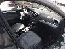 3VW637AJ2DM****** Used and Repairable 2013 Volkswagen Jetta Hybrid in Maine State