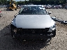 3VW637AJ2DM****** Salvage and Repairable 2013 Volkswagen Jetta Hybrid in Maine State