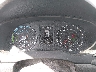 3VW637AJ2DM****** Salvage 2013 Volkswagen Jetta Hybrid in Portland Gorham