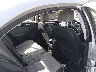 3VW637AJ2DM****** Wrecked 2013 Volkswagen Jetta Hybrid in Portland Gorham