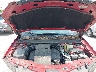 3GNAL4EK6ES****** Repairable 2014 Chevrolet Captiva in Saint Louis