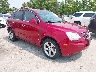3GNAL4EK6ES****** Salvage and Wrecked 2014 Chevrolet Captiva in Saint Louis