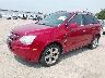3GNAL4EK6ES****** Used and Repairable 2014 Chevrolet Captiva in Saint Louis