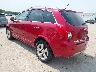 3GNAL4EK6ES****** Salvage and Repairable 2014 Chevrolet Captiva in Saint Louis