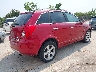 3GNAL4EK6ES****** Salvage and Wrecked 2014 Chevrolet Captiva in Illinois State