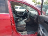 3GNAL4EK6ES****** Used and Repairable 2014 Chevrolet Captiva in Illinois State