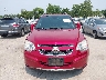 3GNAL4EK6ES****** Salvage and Repairable 2014 Chevrolet Captiva in Illinois State