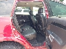3GNAL4EK6ES****** Wrecked 2014 Chevrolet Captiva in Saint Louis