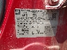 3GNAL4EK6ES****** Used 2014 Chevrolet Captiva in Saint Louis
