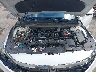 1HGCV1F33KA****** Reparables 2019 Honda Accord en Culpeper