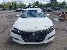 1HGCV1F33KA****** Destrozados 2019 Honda Accord en Estado de Virginia