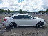 1HGCV1F33KA****** Usados 2019 Honda Accord en Estado de Virginia