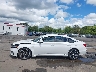 1HGCV1F33KA****** Reparables 2019 Honda Accord en Estado de Virginia