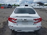 1HGCV1F33KA****** Destrozados 2019 Honda Accord