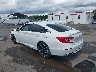 1HGCV1F33KA****** Salvamento y Reparables 2019 Honda Accord en Culpeper